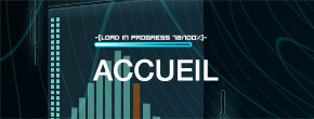 Accueil